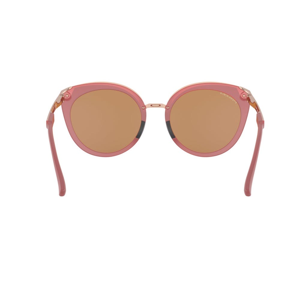 Top Knot Unison Sunglass - Women