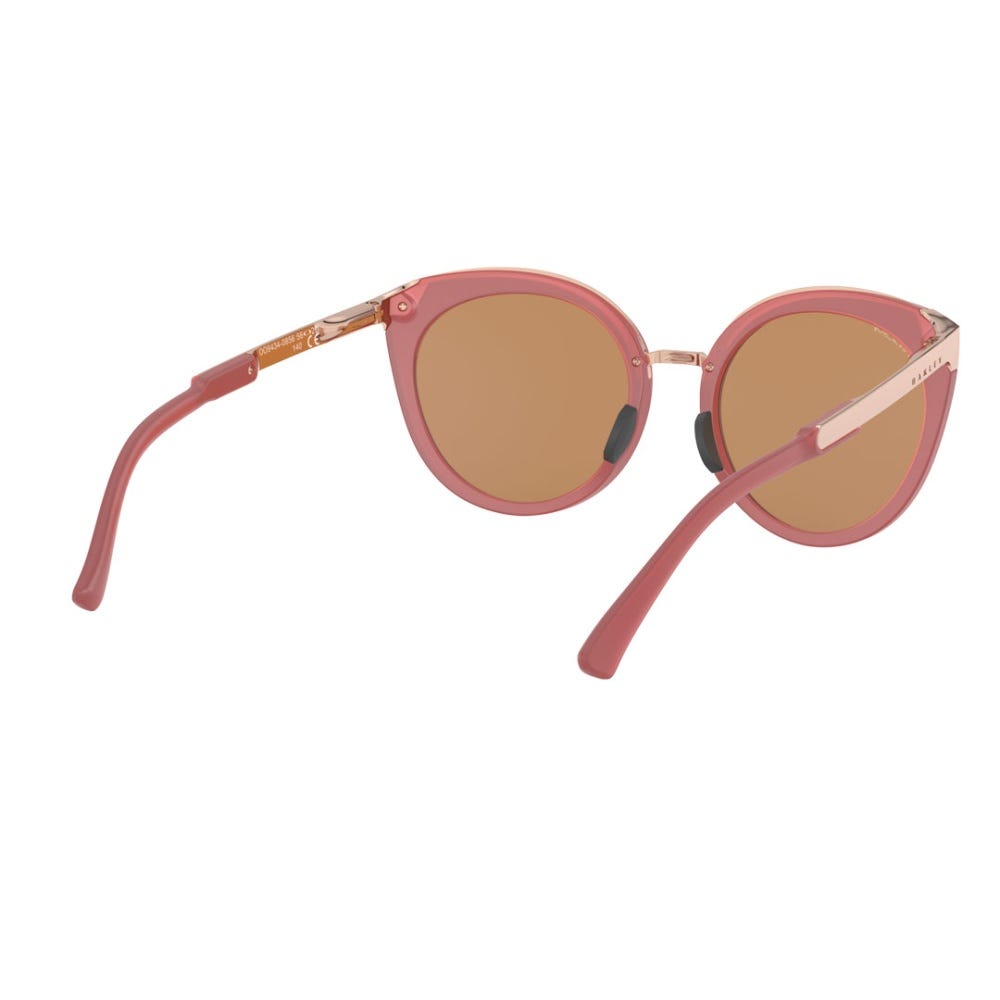 Top Knot Unison Sunglass - Women