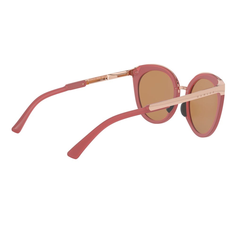 Top Knot Unison Sunglass - Women