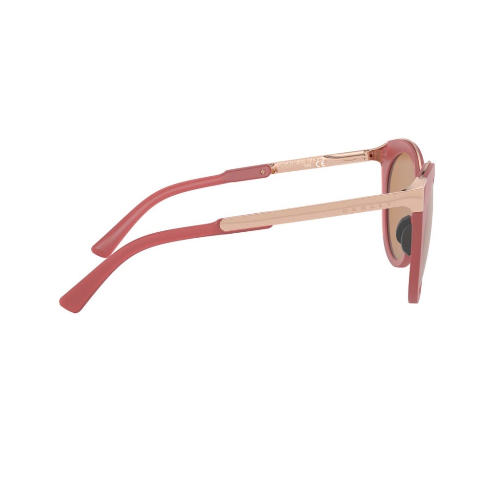 Top Knot Unison Sunglass - Women