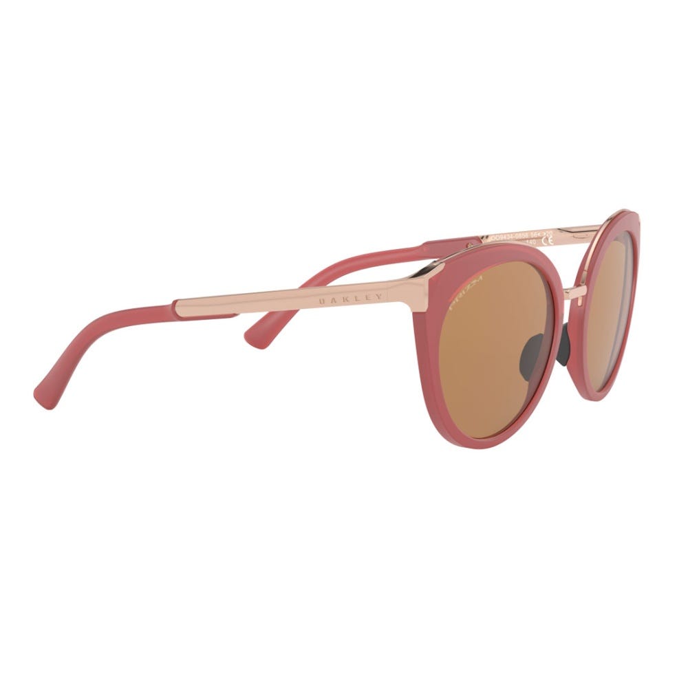 Top Knot Unison Sunglass - Women