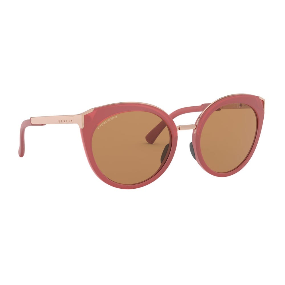 Top Knot Unison Sunglass - Women