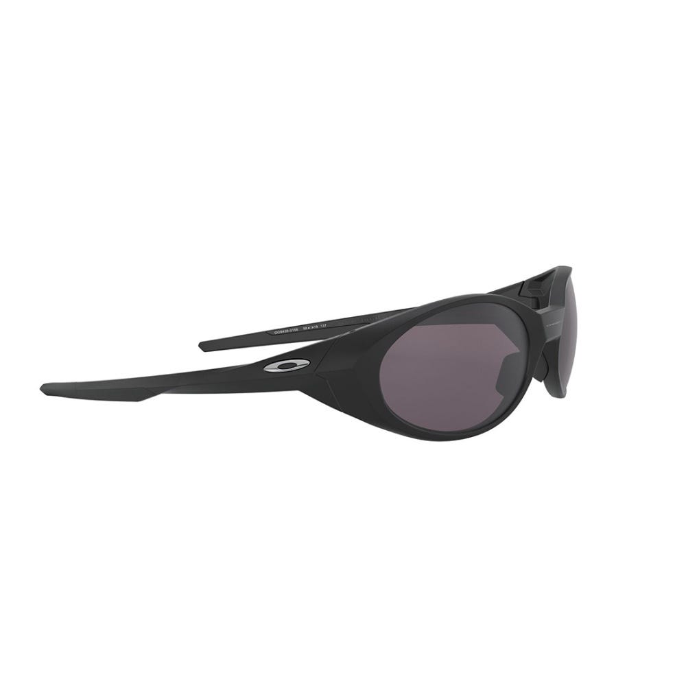 Eye Jacket Redux Sunglass - Men