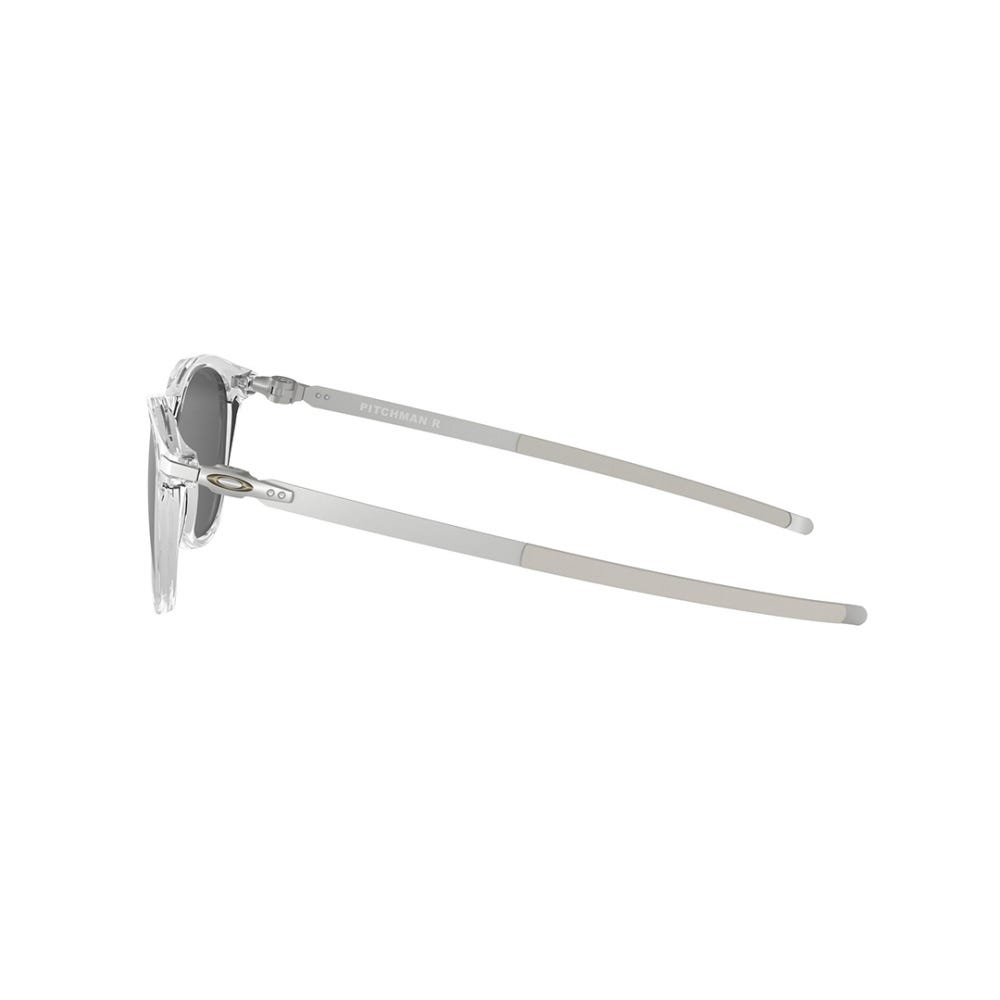 Pitchman R Sunglass  