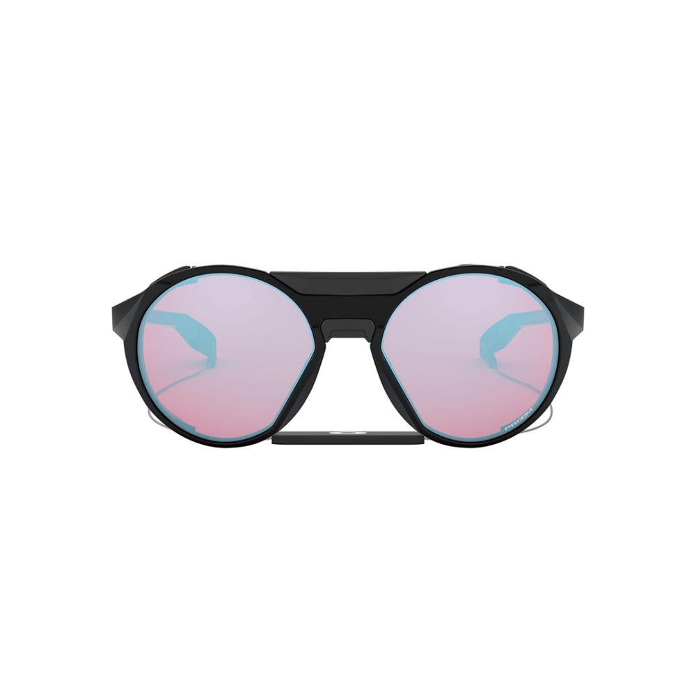 Clifden Sunglass - Men