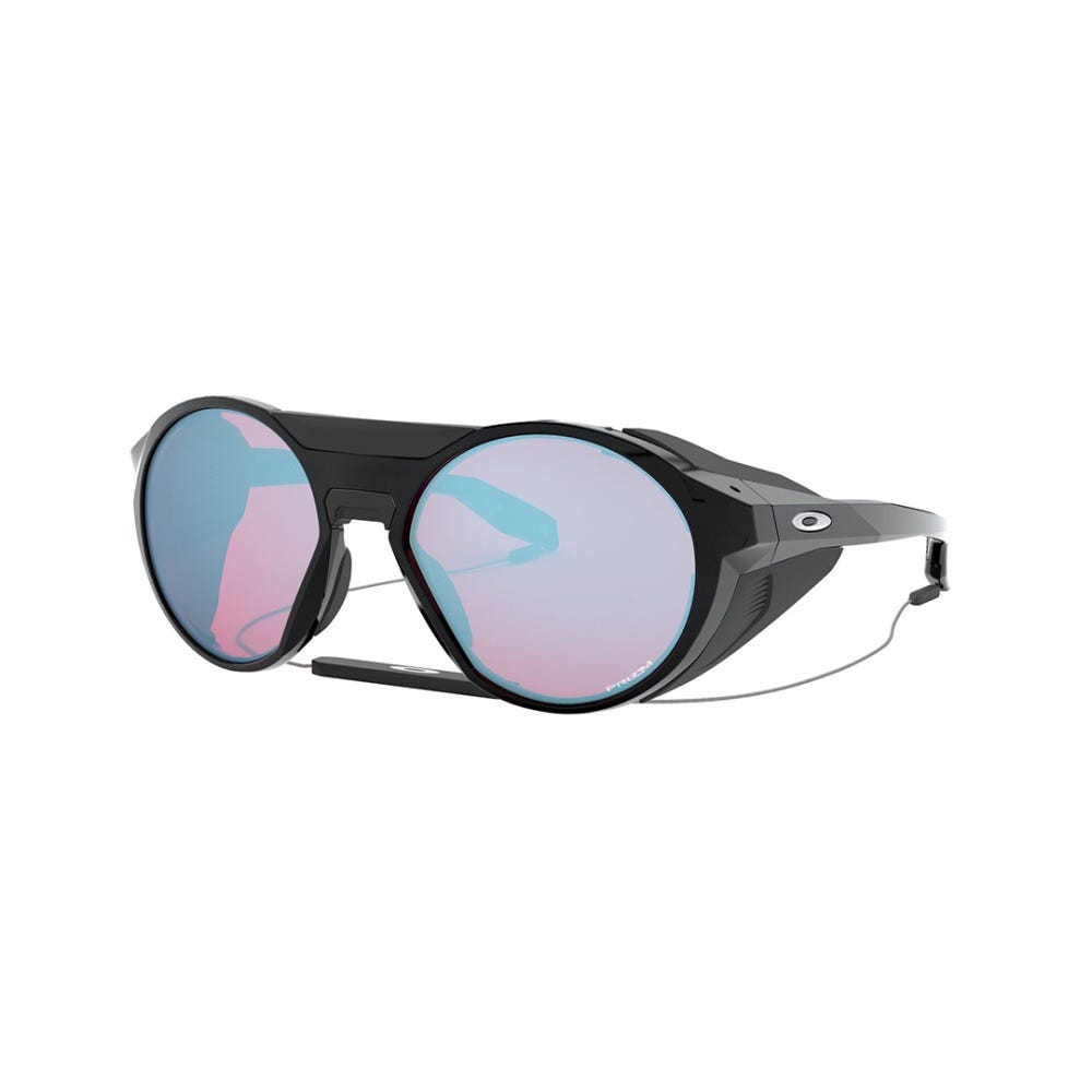 Clifden Sunglass - Men