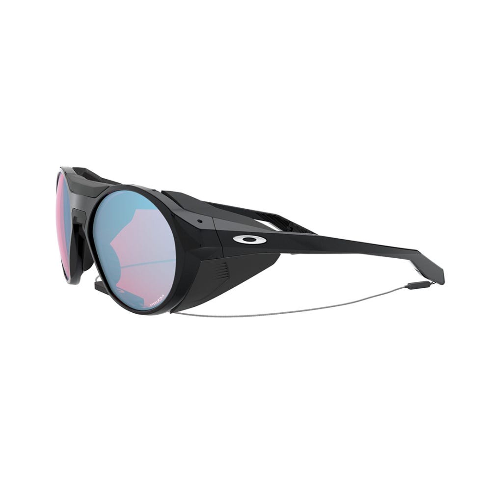 Clifden Sunglass - Men