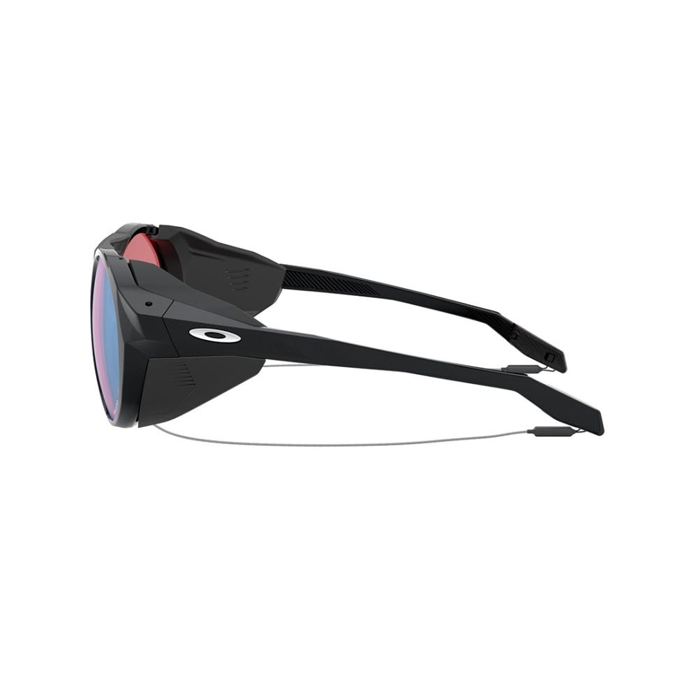Clifden Sunglass - Men