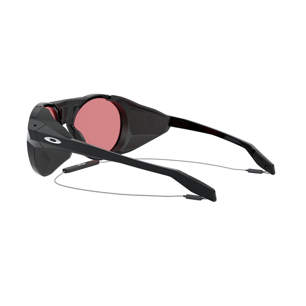 Clifden Sunglass - Men