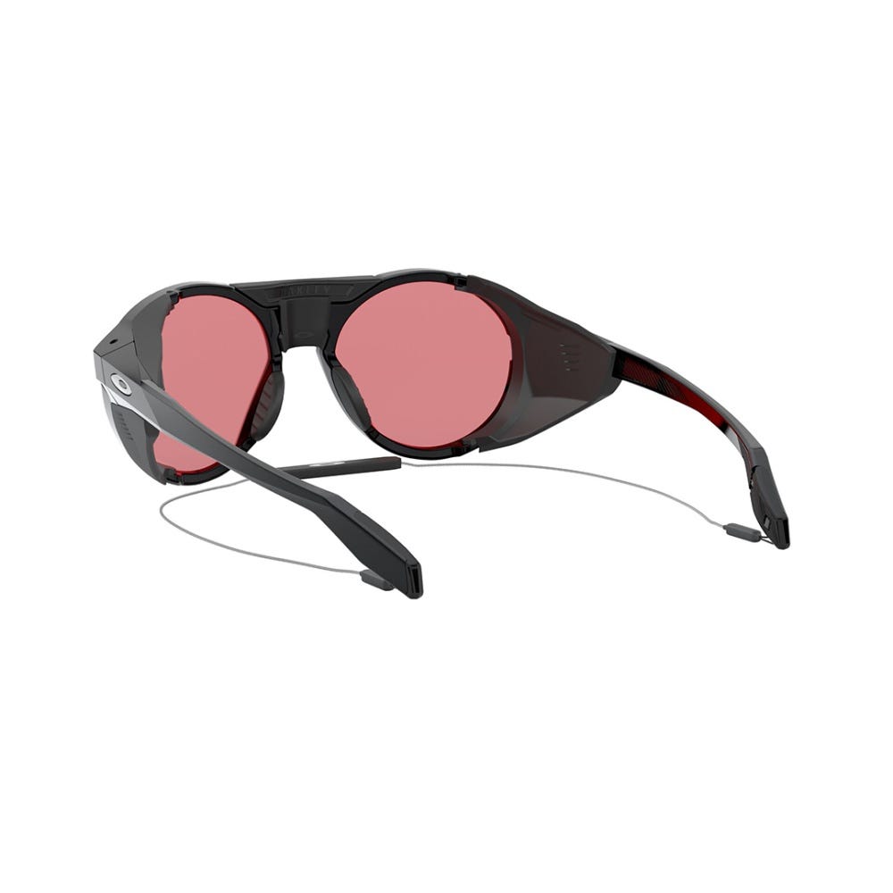 Clifden Sunglass - Men