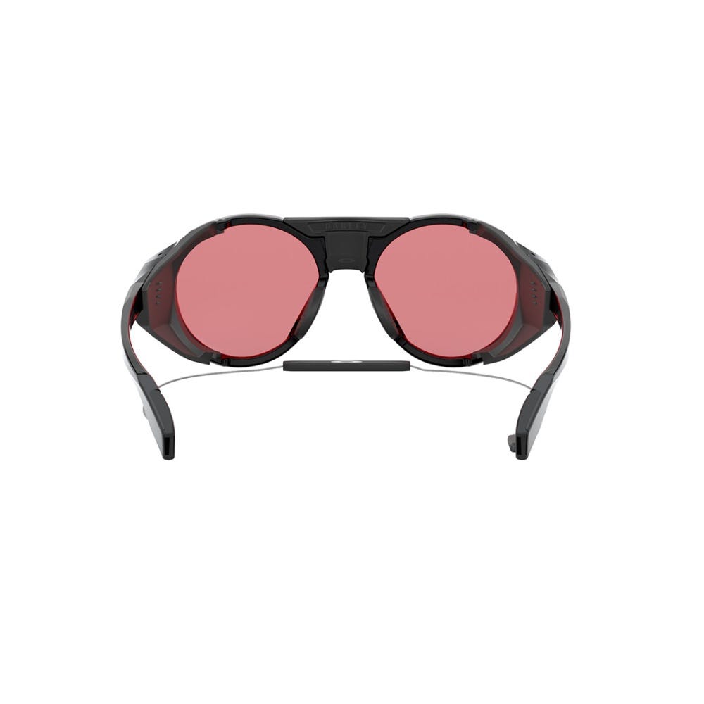 Clifden Sunglass - Men