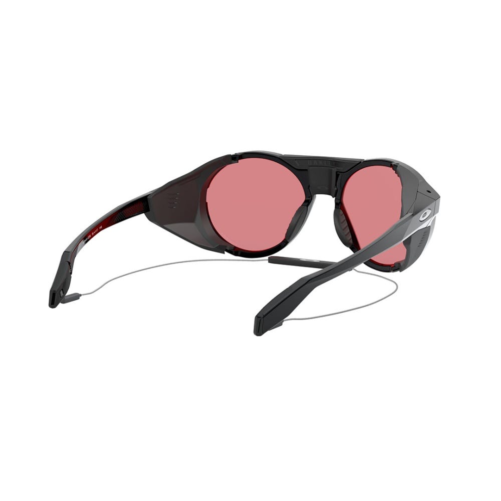 Clifden Sunglass - Men