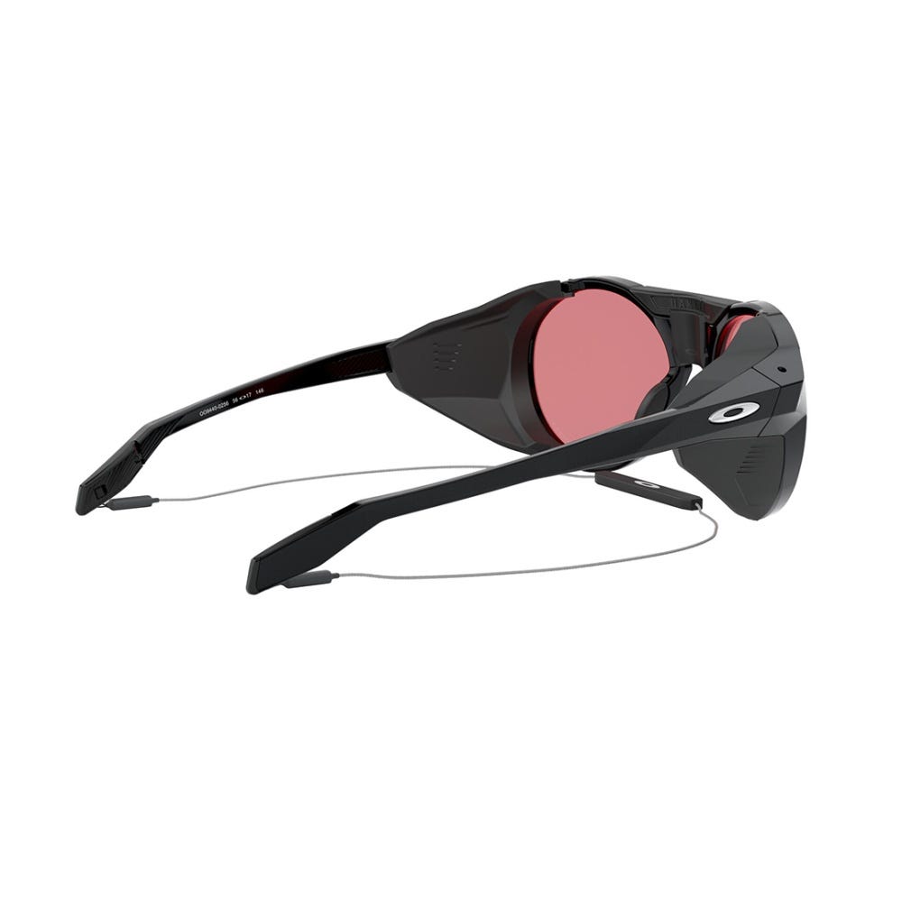 Clifden Sunglass - Men