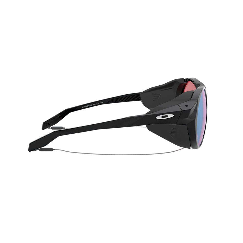 Clifden Sunglass - Men