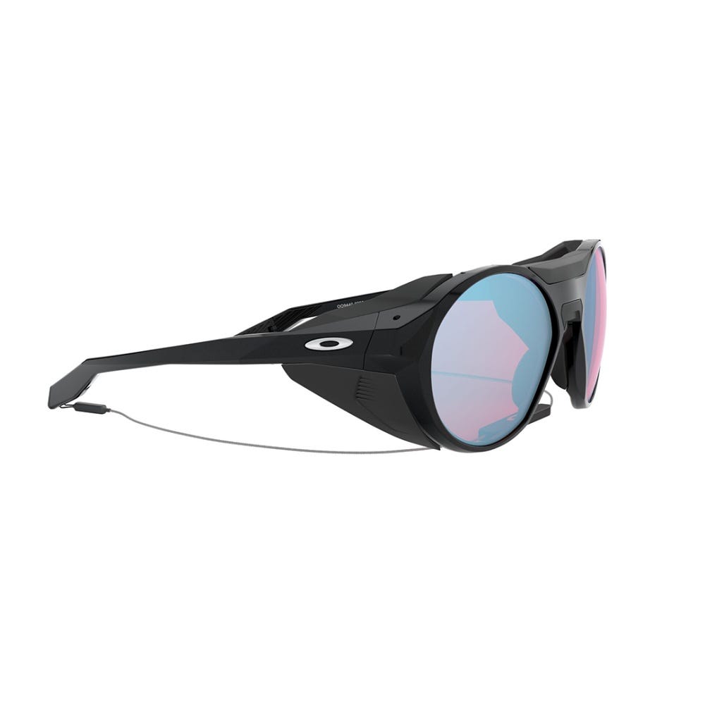 Clifden Sunglass - Men