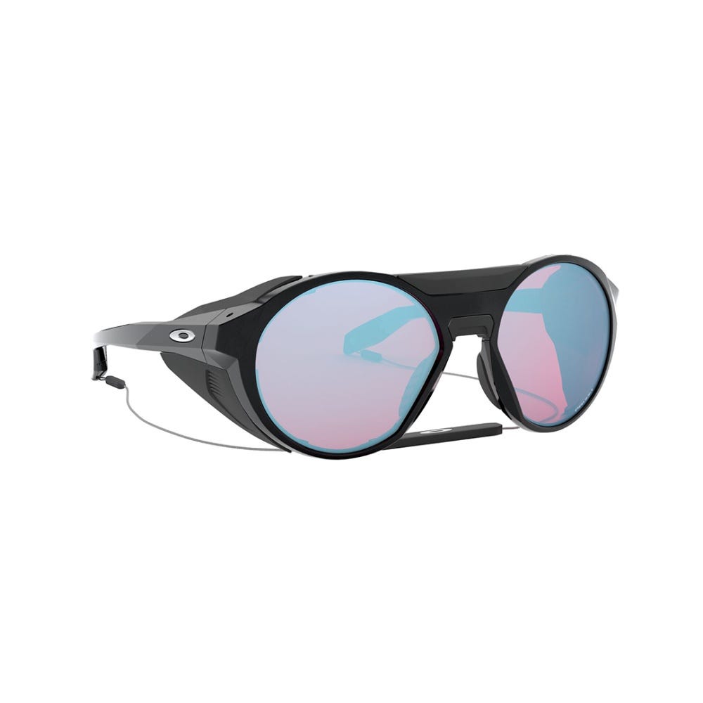 Clifden Sunglass - Men