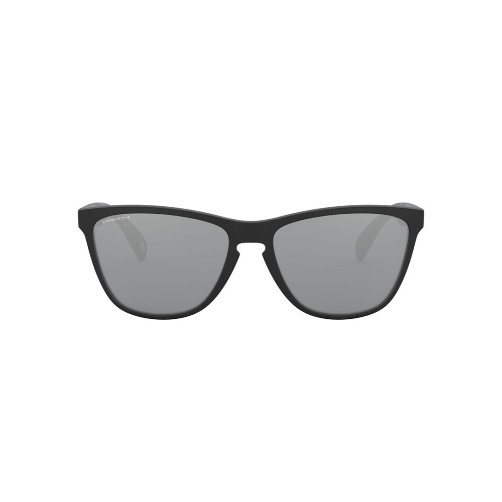Frogskins 35Th Sunglass - Men