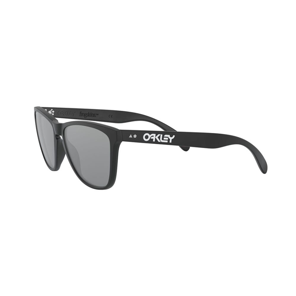Frogskins 35Th Sunglass - Men