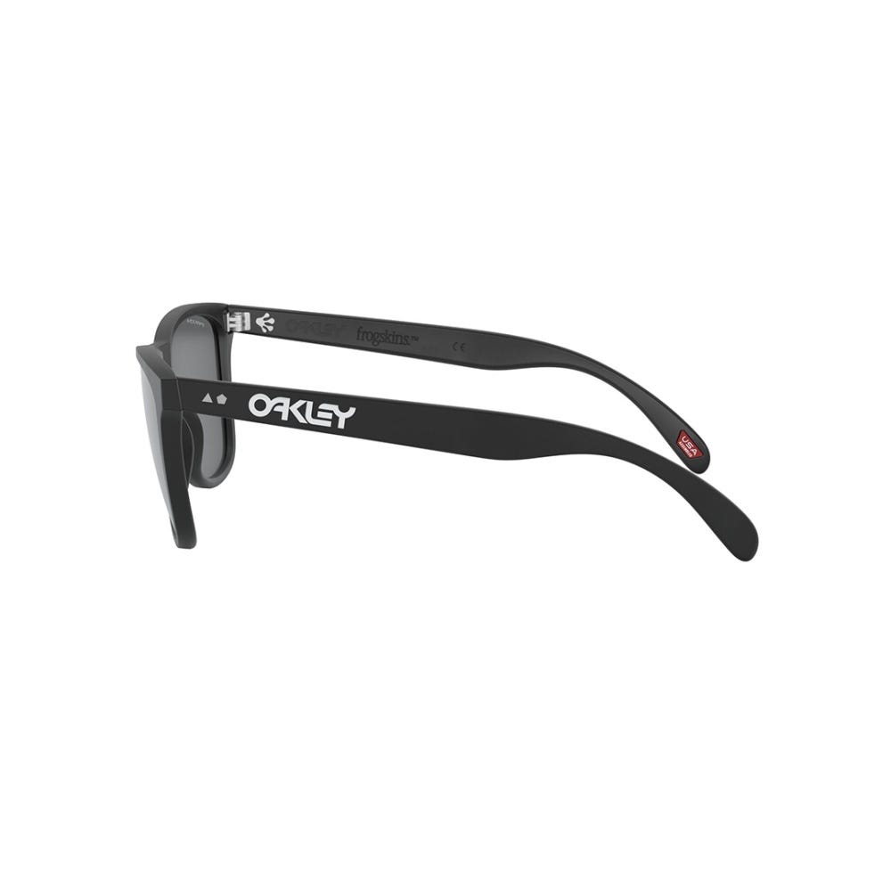 Frogskins 35Th Sunglass - Men