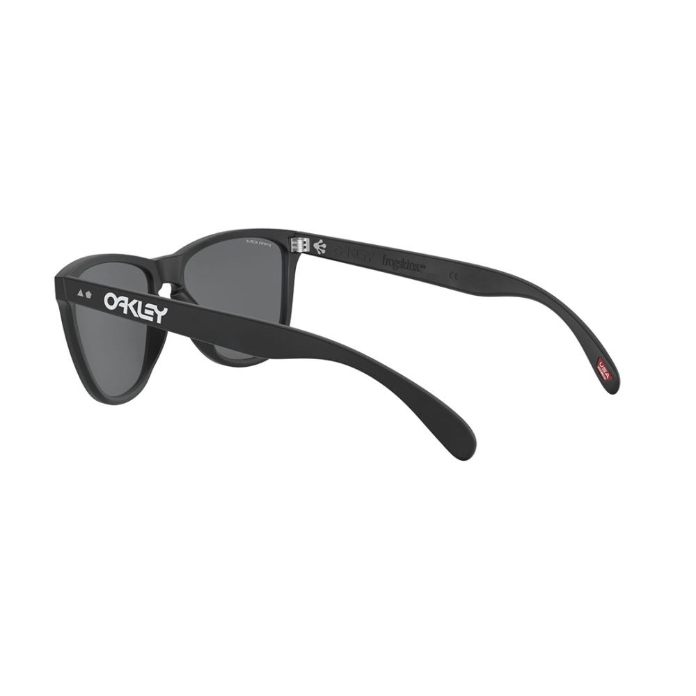 Frogskins 35Th Sunglass - Men
