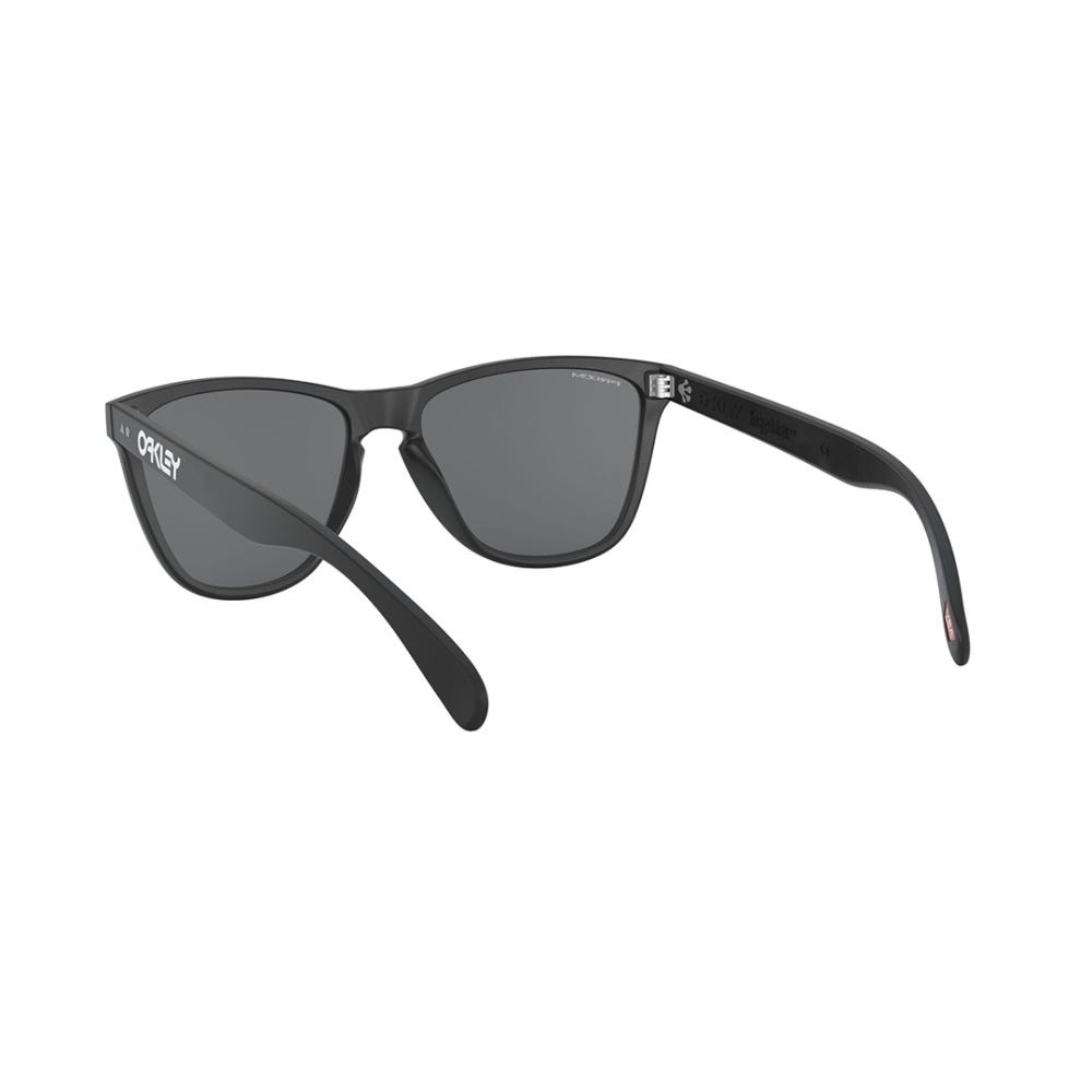 Frogskins 35Th Sunglass - Men