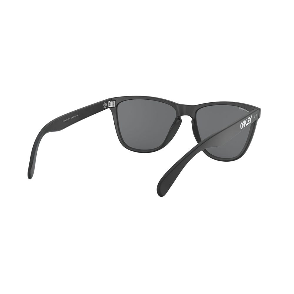 Frogskins 35Th Sunglass - Men