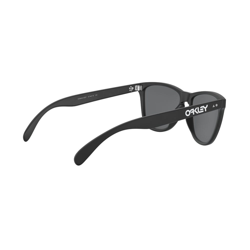Frogskins 35Th Sunglass - Men