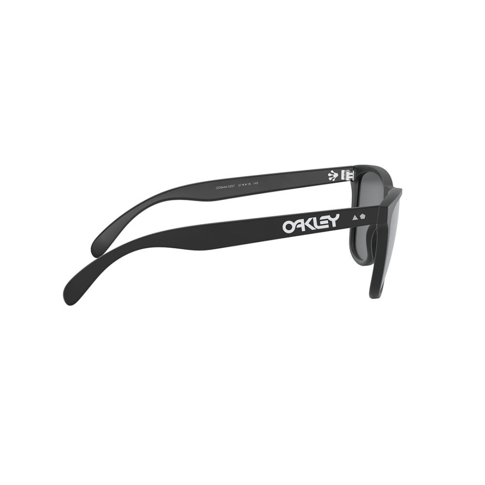 Frogskins 35Th Sunglass - Men