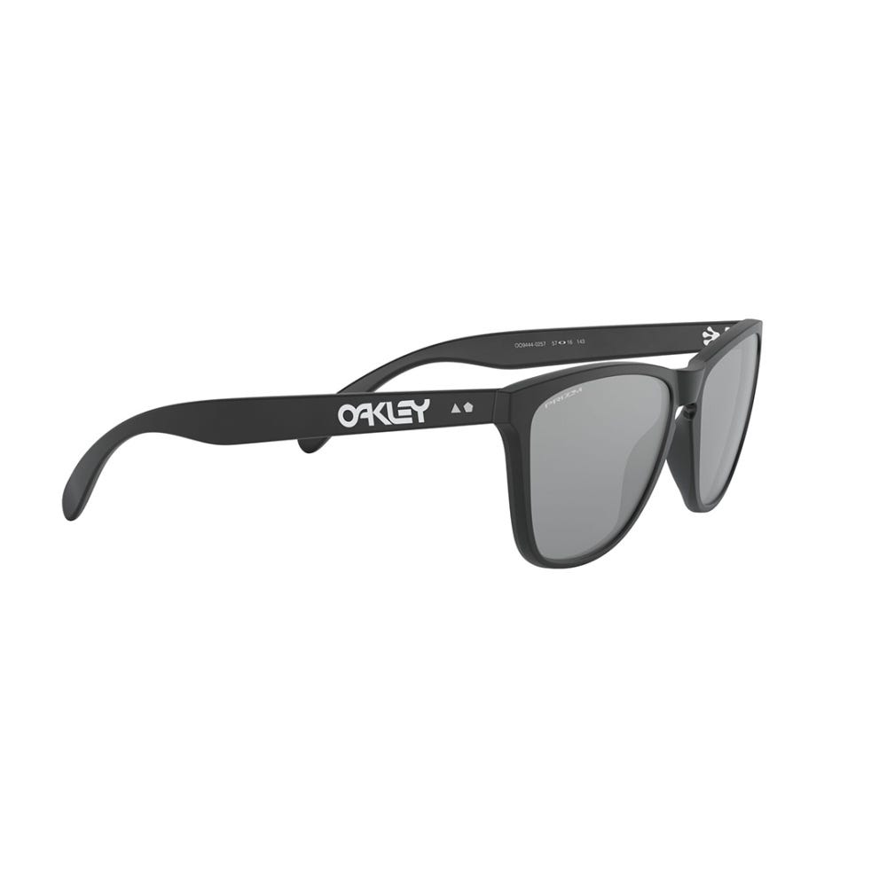Frogskins 35Th Sunglass - Men