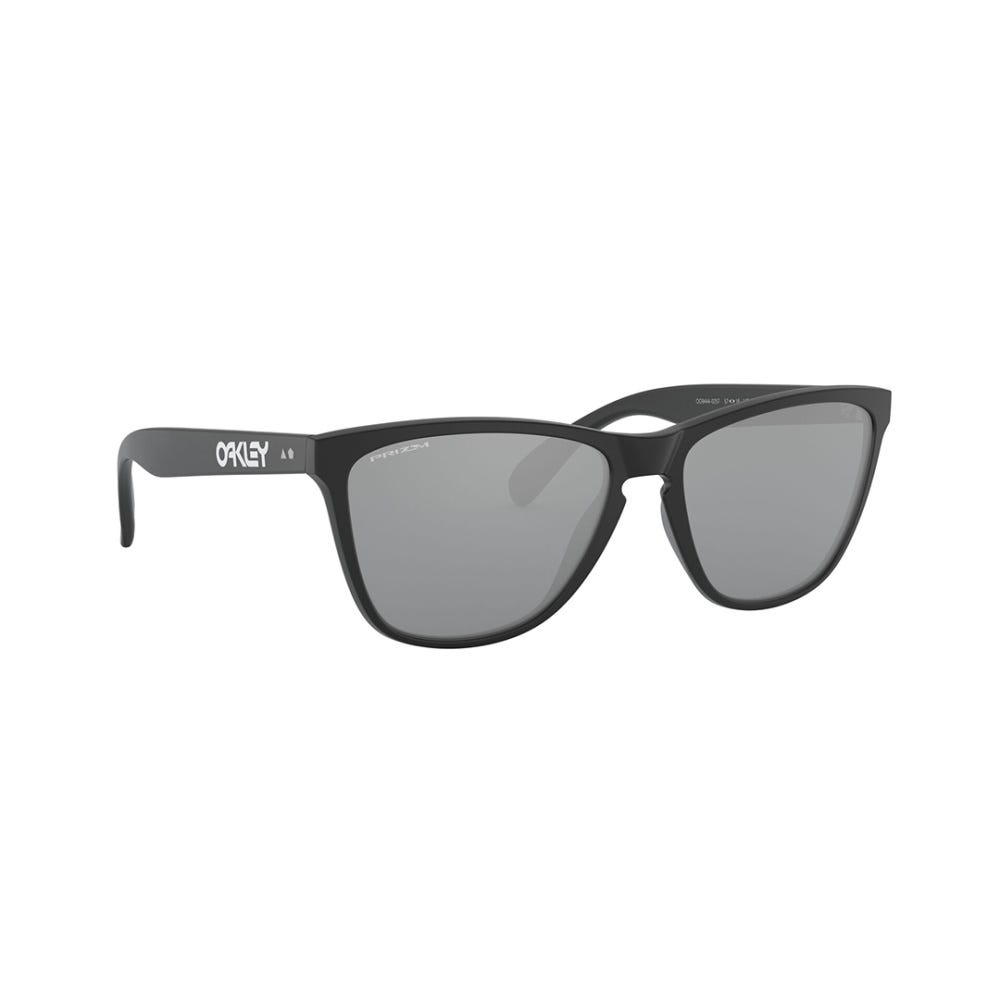 Frogskins 35Th Sunglass - Men