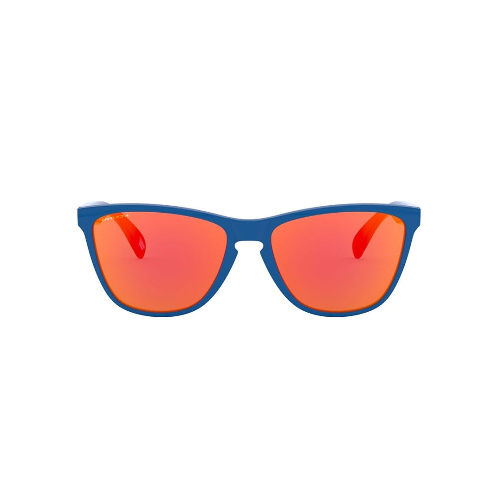 Frogskins 35Th Sunglass - Men
