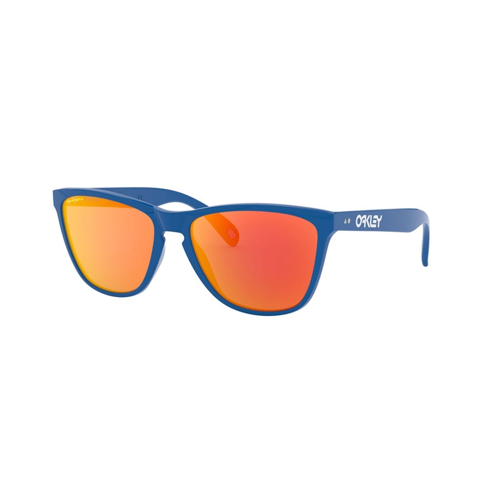 Frogskins 35Th Sunglass - Men