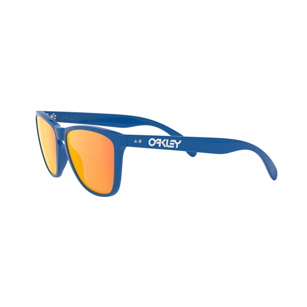Frogskins 35Th Sunglass - Men