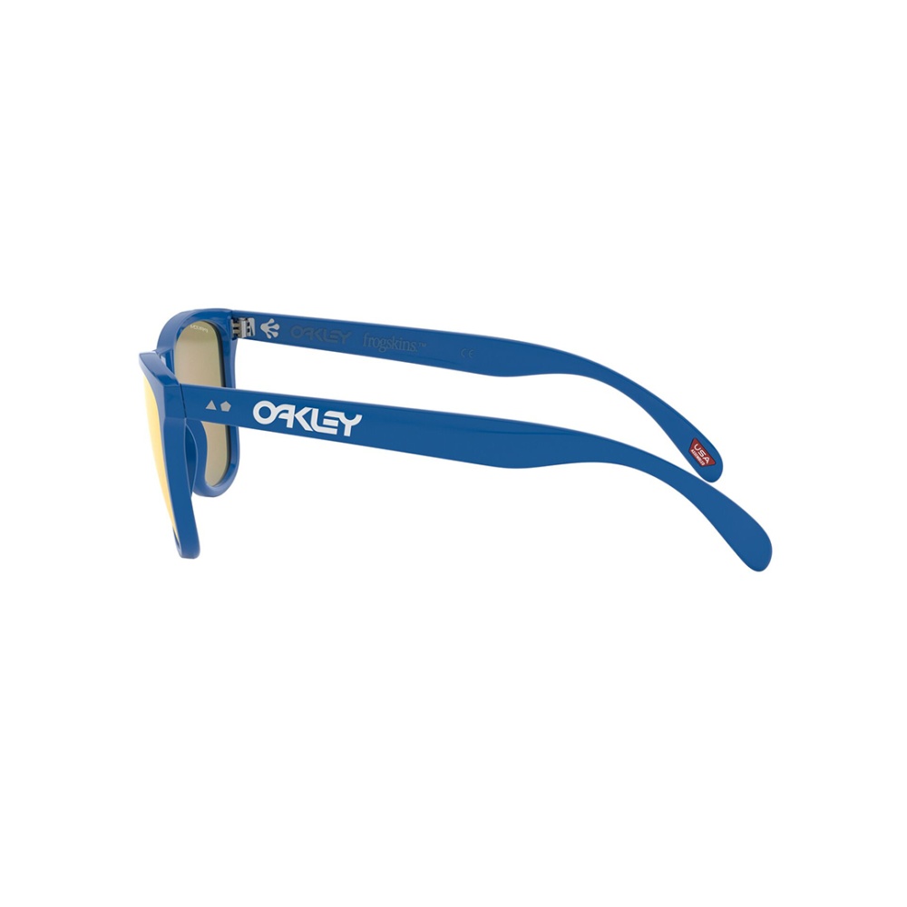 Frogskins 35Th Sunglass - Men