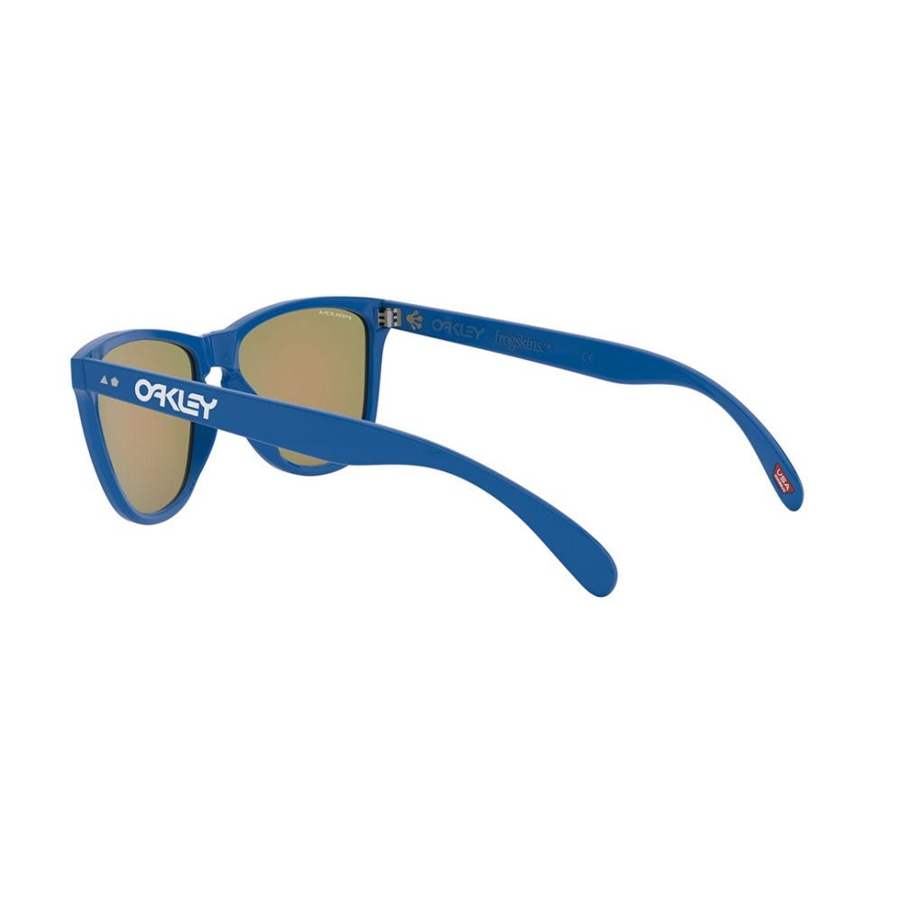 Frogskins 35Th Sunglass - Men
