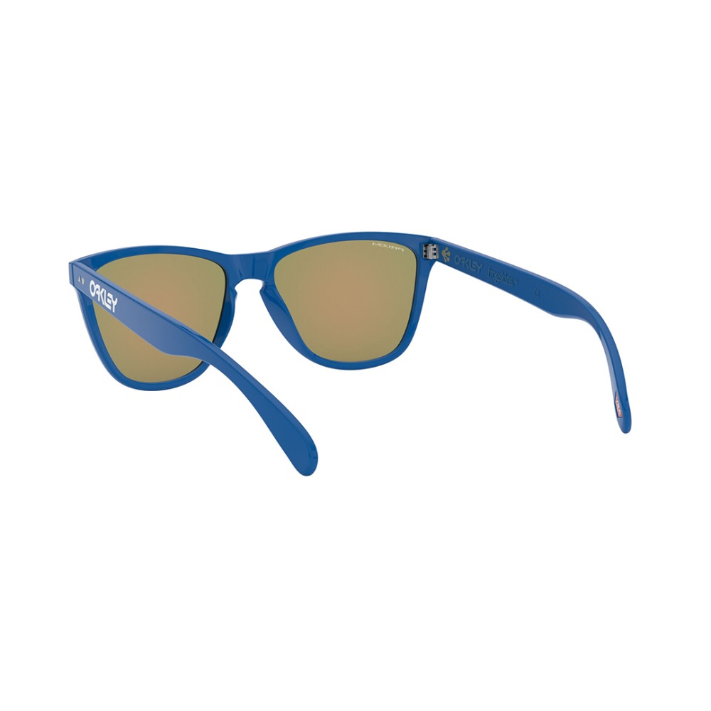 Frogskins 35Th Sunglass - Men