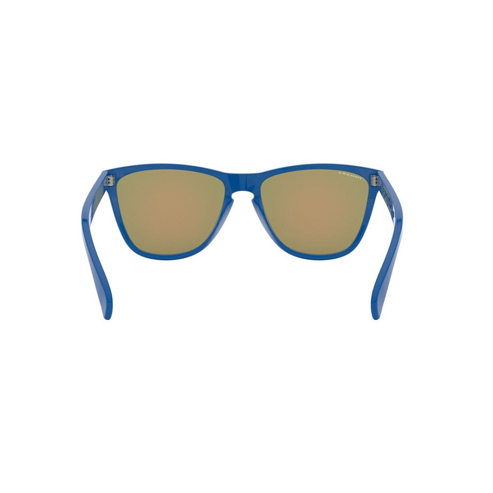 Frogskins 35Th Sunglass - Men