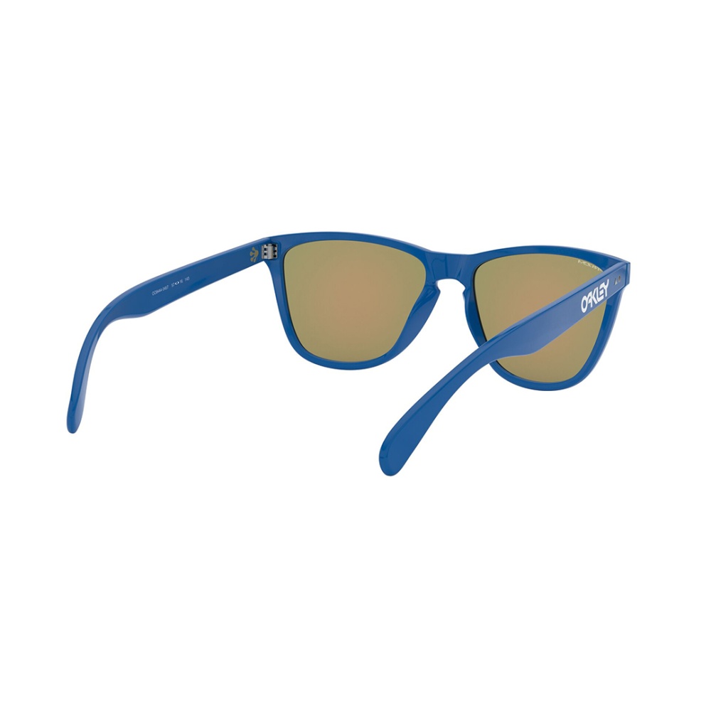 Frogskins 35Th Sunglass - Men