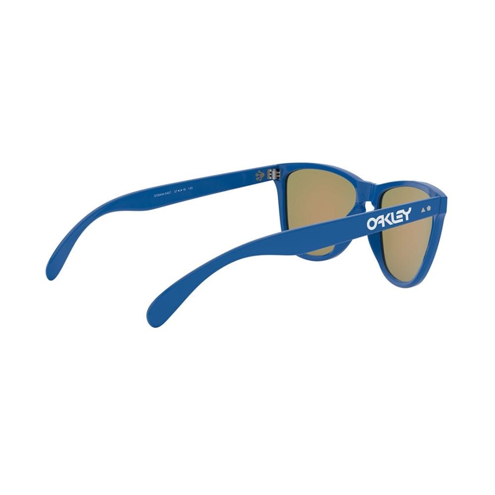 Frogskins 35Th Sunglass - Men