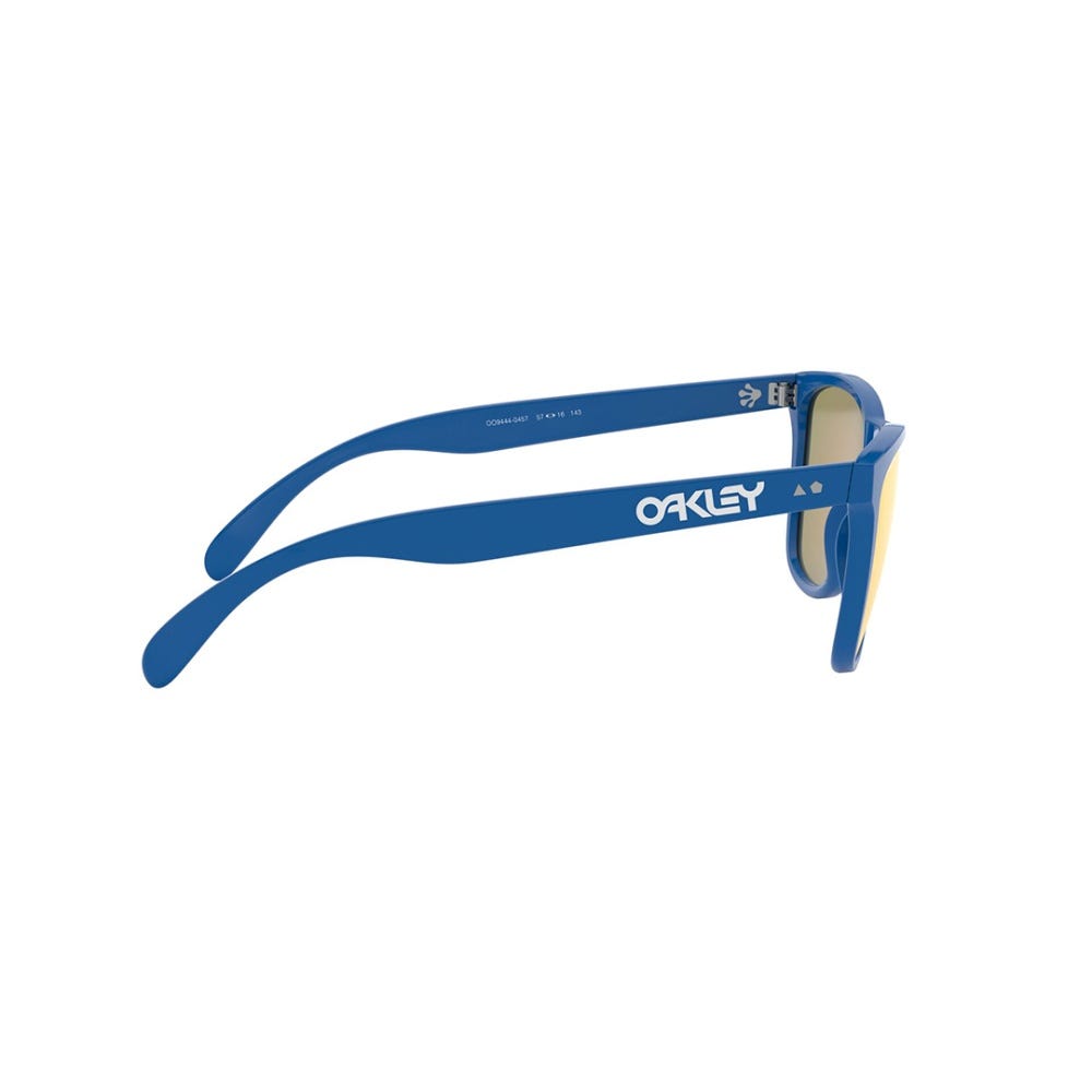 Frogskins 35Th Sunglass - Men
