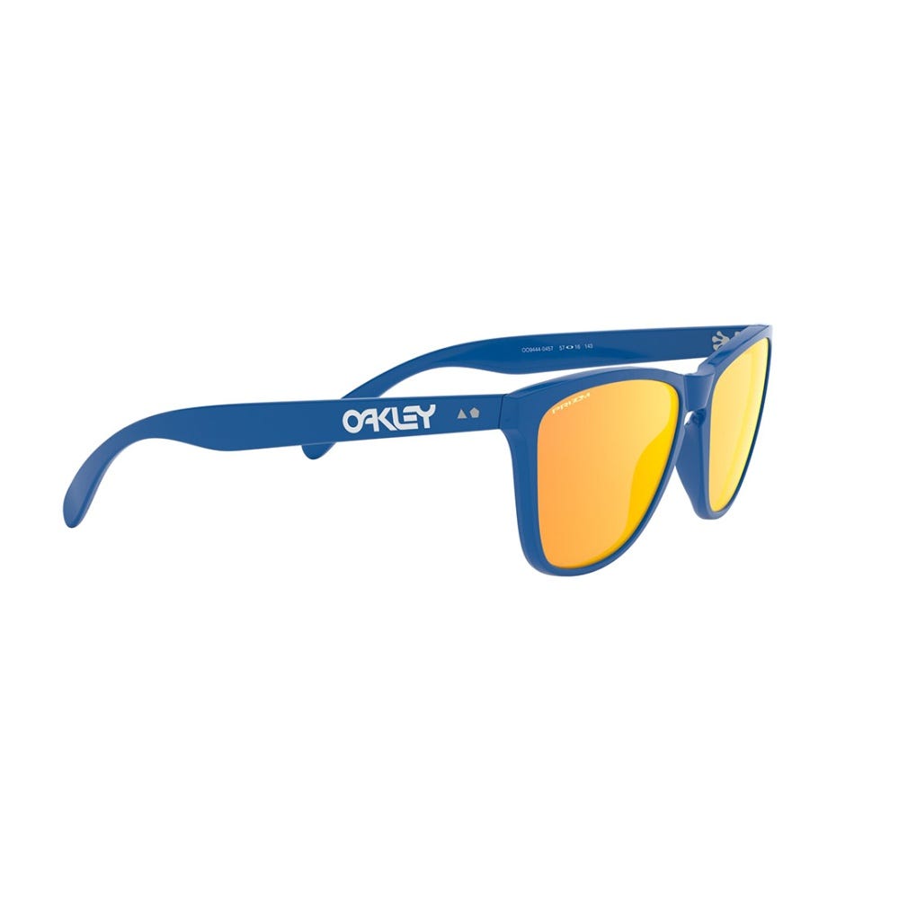 Frogskins 35Th Sunglass - Men