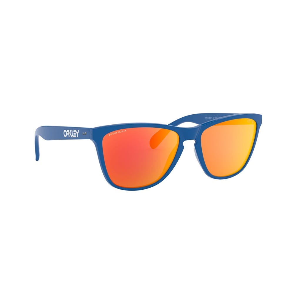 Frogskins 35Th Sunglass - Men