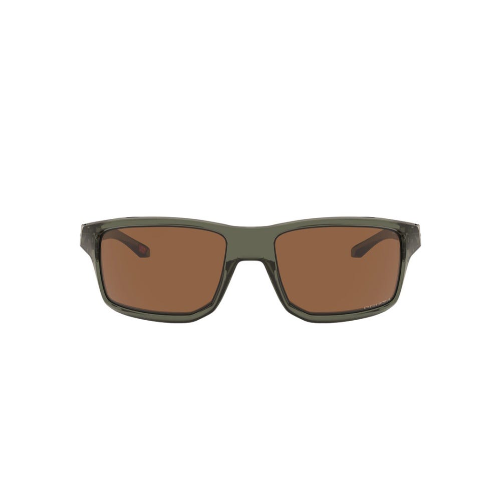 Gibston Sunglass - Unisex