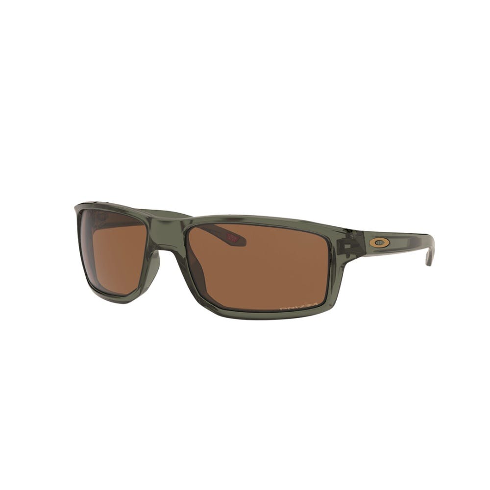 Gibston Sunglass - Unisex