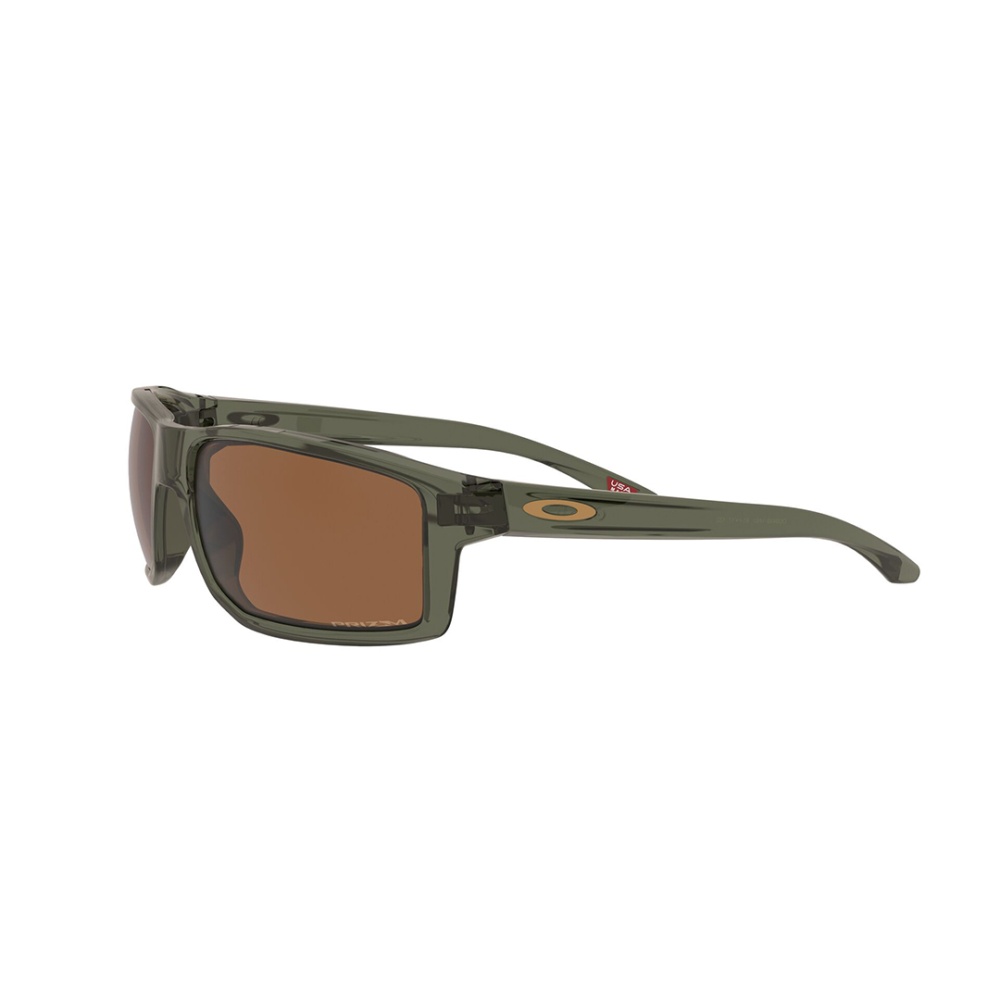 Gibston Sunglass - Unisex