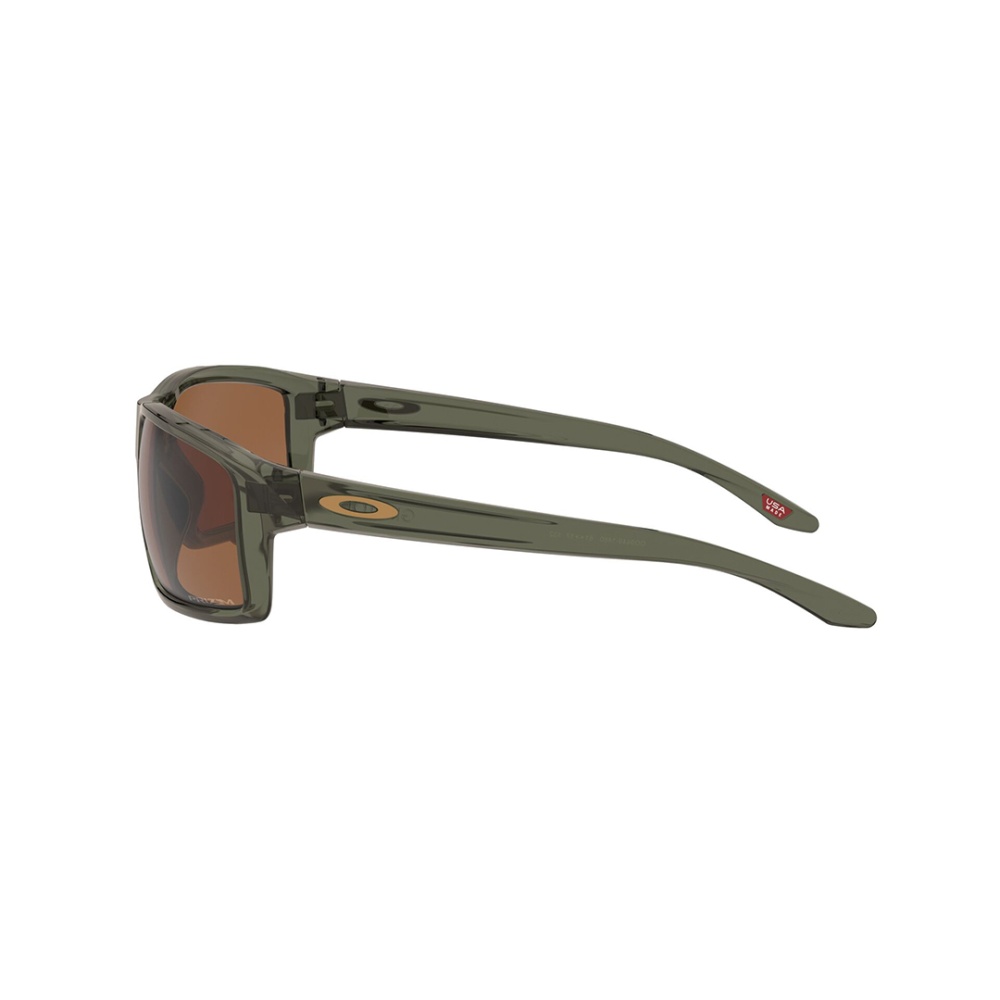Gibston Sunglass - Unisex