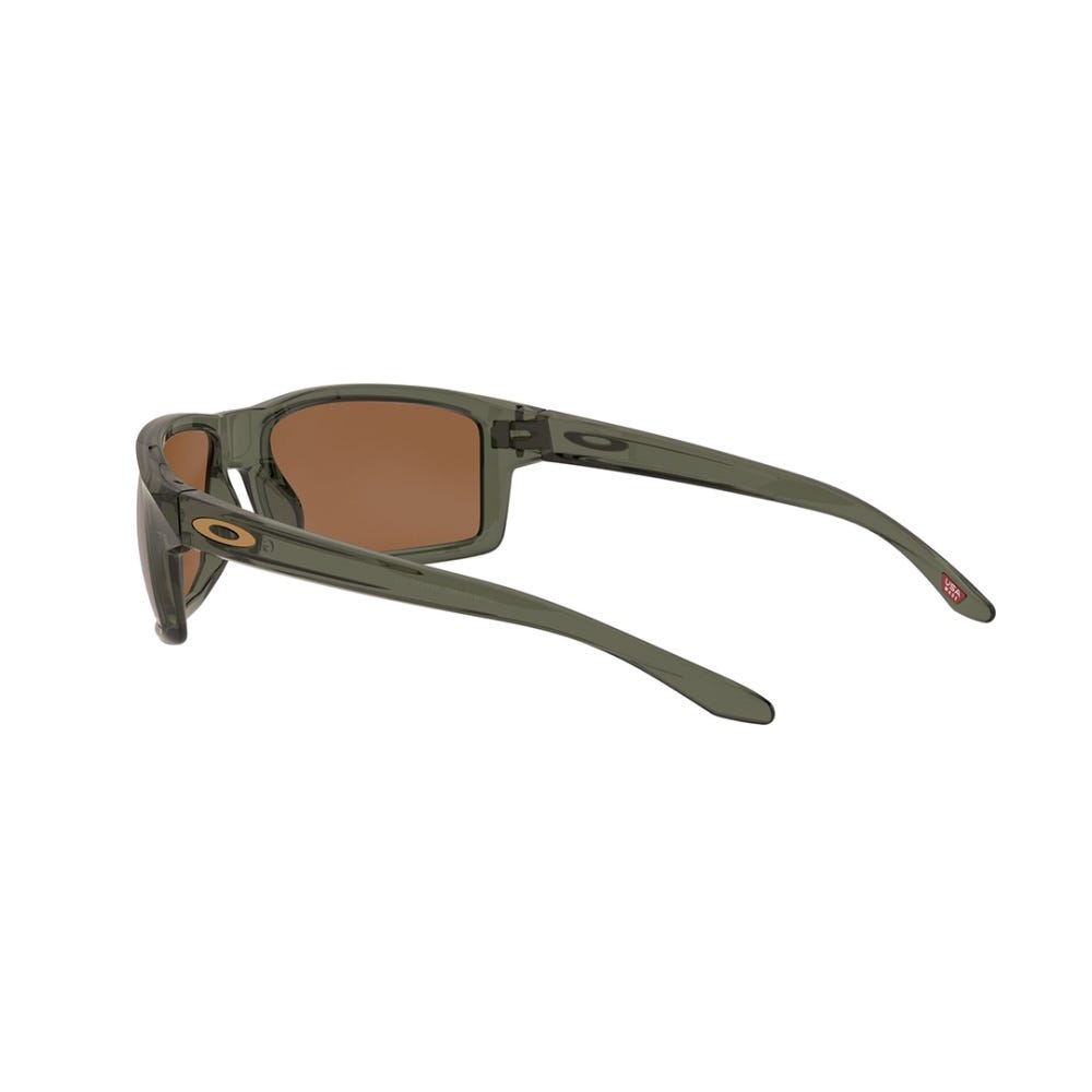 Gibston Sunglass - Unisex