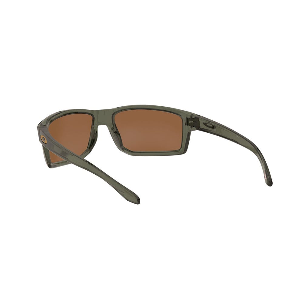 Gibston Sunglass - Unisex