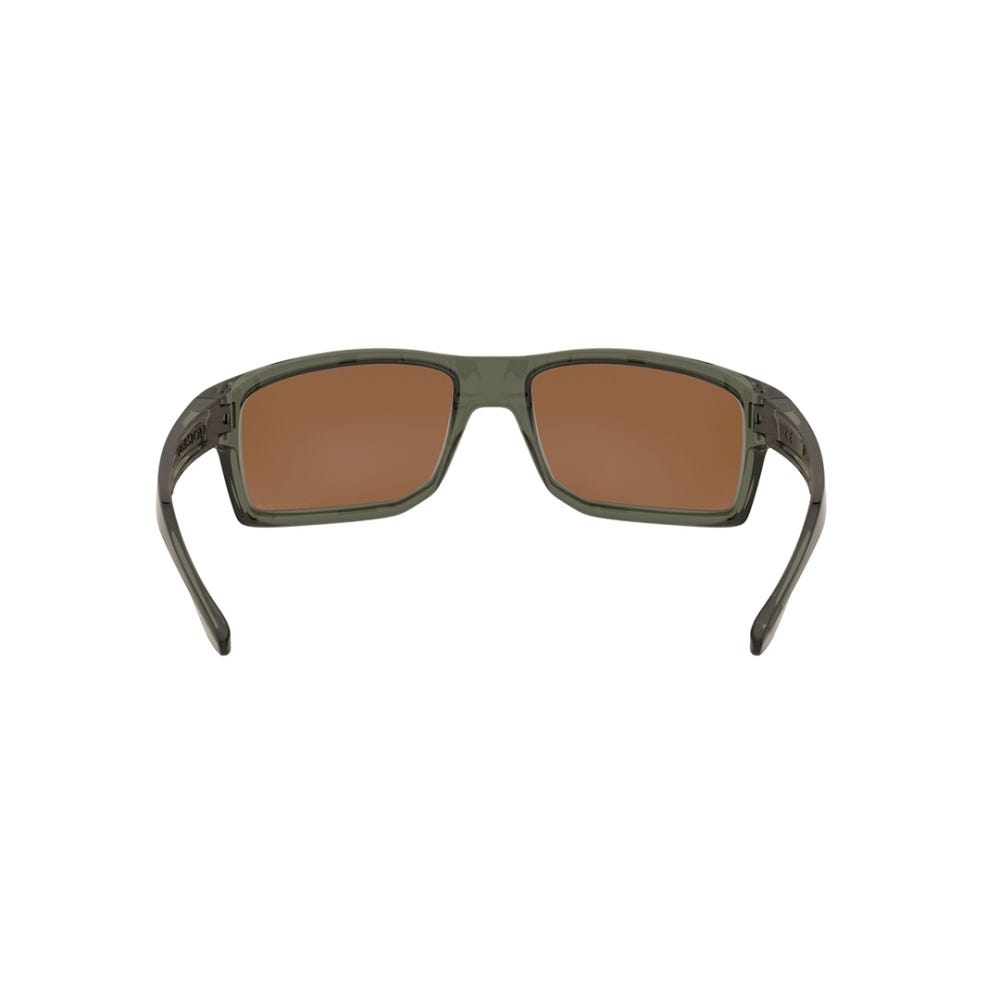 Gibston Sunglass - Unisex