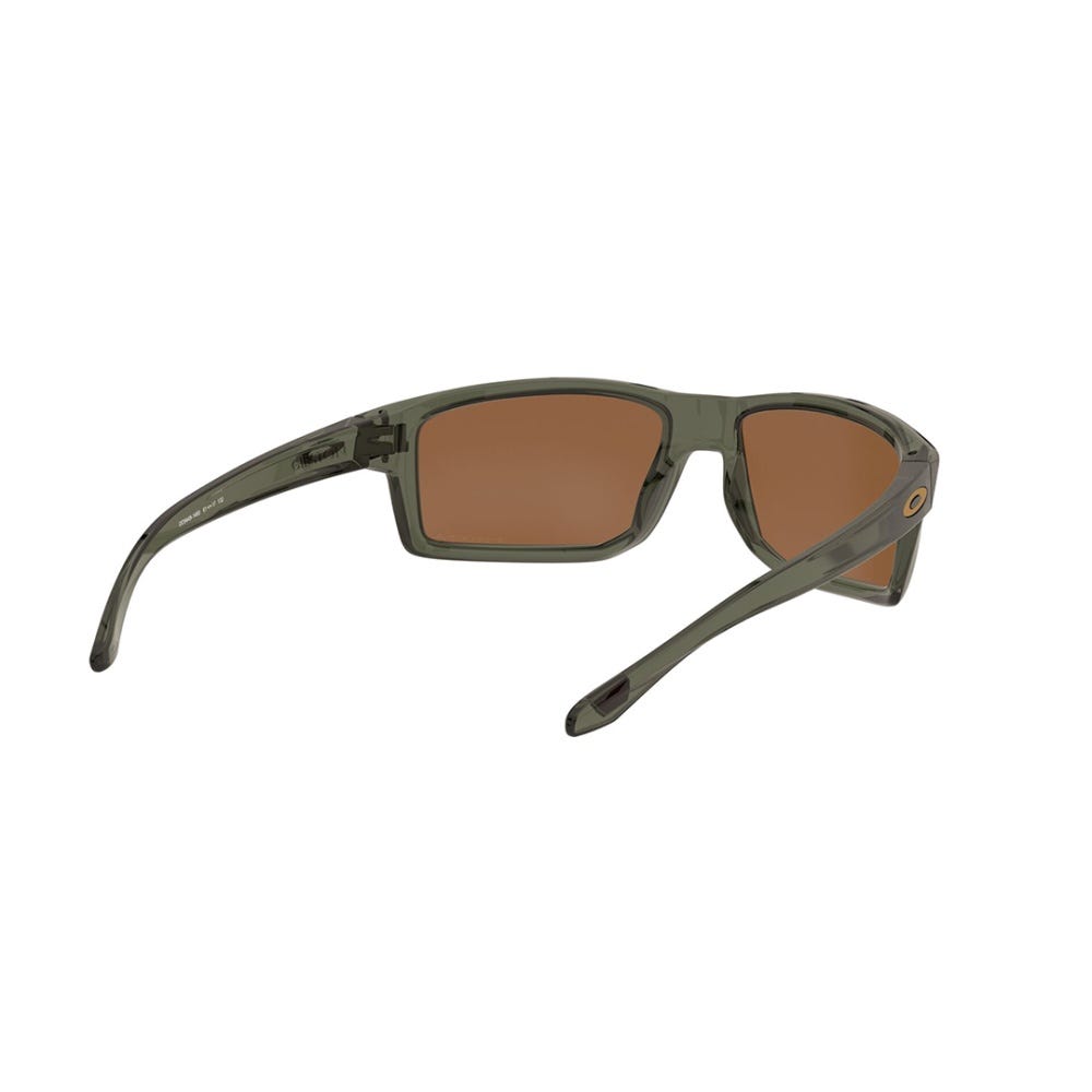 Gibston Sunglass - Unisex